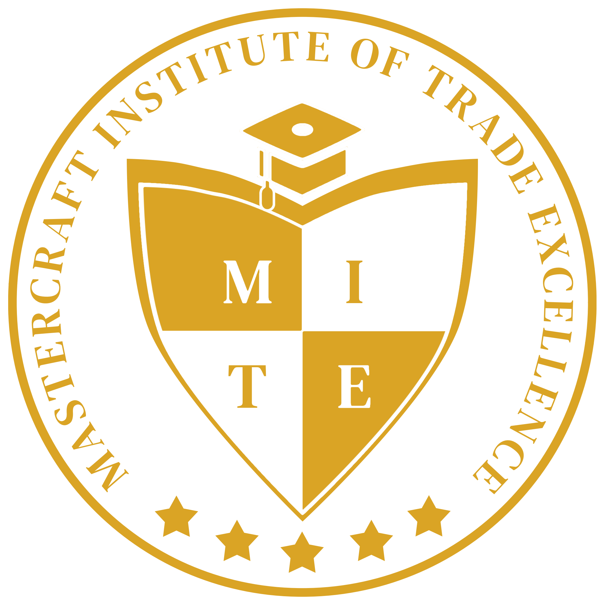 Mastercraft Institute of Trade Excellence